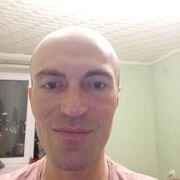 ���������� �����������, ���� ������� ����, 38 ���, ������������ ��� ������, ����� � ���������