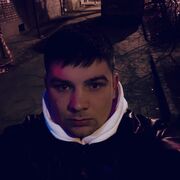  -,  , 28