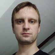  Garwolin,  Maks, 32