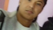  ,   , 30 ,   ,   , c 