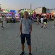  ,   , 33 ,   c 