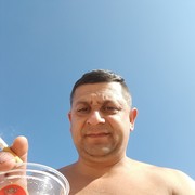  ,  Edvin, 36