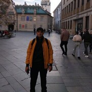  ,   Atabek, 34 ,   ,   , c 