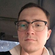  ,   Egor, 31 ,     , c 