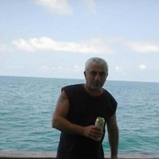  ,   Zaza, 55 ,   ,   , c 