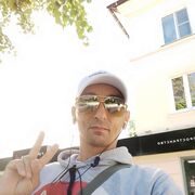 ���������� ������������, ���� ������� ������, 47 ���, ������������ 