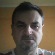  ,  , 60