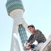 ���������� �������, ���� ������� ������, 29 ���, ������������ ��� ������, ����� � ���������, c�������� ���������