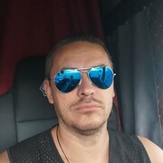  ,  , 38