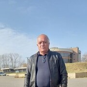  ,   , 66 ,   ,   