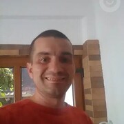  ,   Viktor, 39 ,   ,   