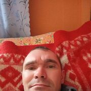  ,  blackcat, 39