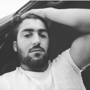  ,   Elxan, 37 ,   ,   