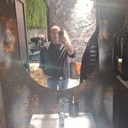  ,   , 45 ,   ,   