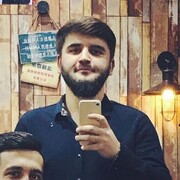  ,  , 25
