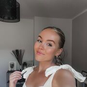  Jena,  , 32