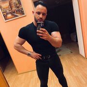 ���������� ������, ���� ������� �����, 27 ���, ������������ ��� ������, ����� � ���������, c�������� ���������