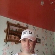  ,  , 41