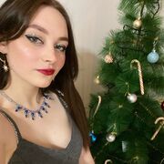 ���������� ������, ���� ������� �����, 26 ���, ������������ ��� ������, ����� � ���������