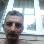  ,   , 64 ,   ,   , c 