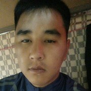 ���������� ������, ���� ������� Aiba, 34 ����, ������������ ��� ������, ����� � ���������, c�������� ���������