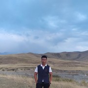 ���������� ���-�������, ������� ��������, 38