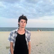 ���������� ������, ���� ������� Deni, 34 ����, ������������ ��� ������, ����� � ���������, c�������� ���������