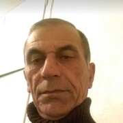  ,   , 69 ,   ,   