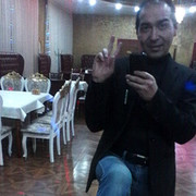  ,   Kuanysh, 46 ,     , c 