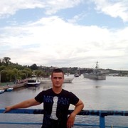 ���������� ��������, ���� ������� ����, 31 ���, ������������ ��� ������, ����� � ���������, c�������� ���������