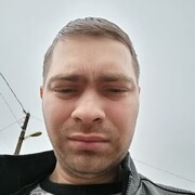  ,  , 32