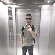  ,   Walaa samy, 37 ,   c 