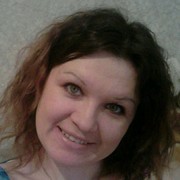 ���������� ��������, ���� ������� ����������, 36 ���, ������������ ��� ������, ����� � ���������, c�������� ���������