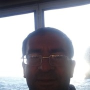 ���������� ������, ���� ������� Azat, 50 ���, ������������ ��� ������, ����� � ���������, c�������� ���������