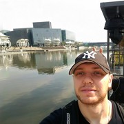 ���������� �����������, ���� ������� ������, 34 ����, ������������ ��� ������