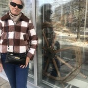  ,   , 56 ,     , c , 