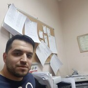 ���������� ��������, ���� ������� �������, 34 ����, ������������ ��� ������, ����� � ���������, c�������� ���������, ���������