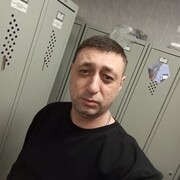  ,   , 41 ,     , c 