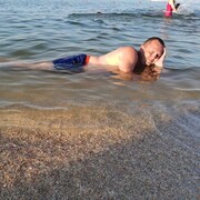 ,   , 38 ,     , c 