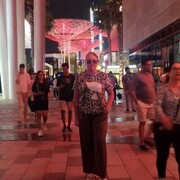 ���������� ������, ���� ������� ��������, 58 ���, ������������ ��� ����� � ���������, c�������� ���������