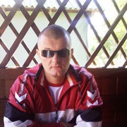  ,   , 44 ,   