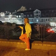  ,   , 54 ,   ,   