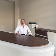  ,   Ivaylo, 40 ,   ,   , c , 
