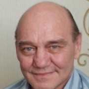  ,   , 59 ,   ,   , c 