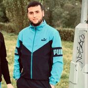 ���������� ������, ���� ������� ����, 29 ���, ������������ ��� ������, ����� � ���������