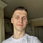 ���������� ������, ���� ����� ����, 21 ���, ������������ ��� ������, ����� � ���������, c�������� ���������