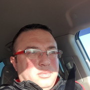  ,   Serkan, 44 ,   ,   , c 