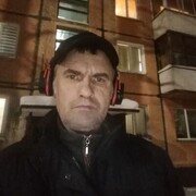  ,  , 52