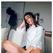 ���������� ������, ���_��������