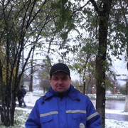 ���������� ��������������, ���� ������� ������, 46 ���, ������������ ��� ����� � ���������, c�������� ���������, ���������